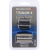 Remington SPF-300 Cserefej