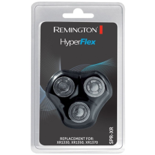 Remington SPR-XR Hyperflex körkés fejek pótfej, penge