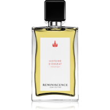 Reminiscence Histoire D'Orgeat EDP 50 ml parfüm és kölni