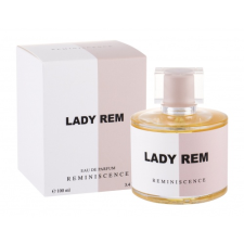 Reminiscence Lady Rem EDP 100 ml parfüm és kölni