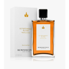 Reminiscence Le Patchouli Elixir, edp 100ml parfüm és kölni