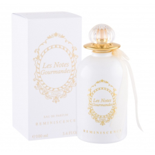 Reminiscence Les Notes Gourmandes Dragée EDP 100 ml parfüm és kölni