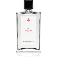Reminiscence Musc Charnel EDP 100 ml parfüm és kölni