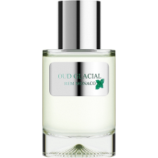 Reminiscence Oud Glacial, edp 50ml - Teszter parfüm és kölni