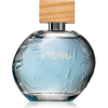 Reminiscence Rem Homme, edt 100ml - Teszter