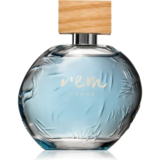 Reminiscence Rem Homme, edt 100ml - Teszter parfüm és kölni