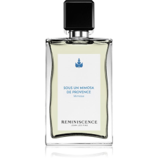 Reminiscence Sous un Mimosa de Provence EDT 50 ml parfüm és kölni