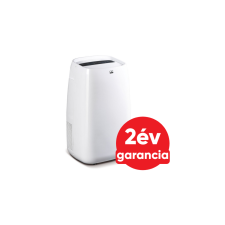 Remko SKM 260 ECO mobil klíma 2,6 kW mobil klíma