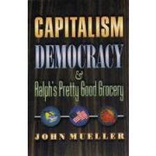  Remnants of Ancient Life – Dale Greenwalt idegen nyelvű könyv