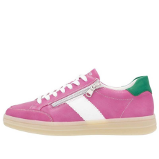 Remonte by Elle D2C02 31 divatos női félcipő