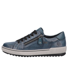 Remonte D0700 14 vízálló női félcipő női cipő