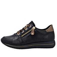 Remonte D0H11 03 vízálló női félcipő női cipő