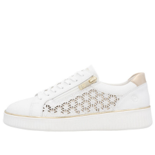 Remonte D2E03 80 divatos női félcipő női cipő