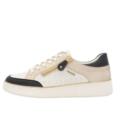 Remonte D2E04 80 divatos női félcipő női cipő