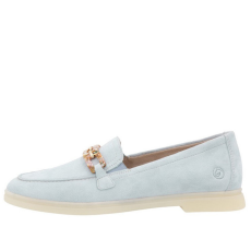 Remonte D2F00 12 csinos női félcipő