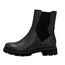 Remonte D2S70 00 divatos női bokacsizma női csizma, bakancs