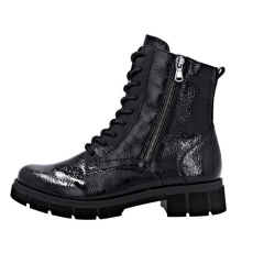 Remonte D2S72 02 divatos női bakancs