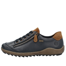 Remonte R1402 16 vízálló női félcipő női cipő