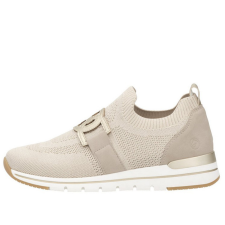 Remonte R6713 60 bebújós női félcipő női cipő