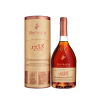 Remy Martin 1738 0,7l Cognac [40%]