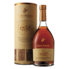  Remy Martin 1738 Cognac Accord Royal 0,7 40% dd.
