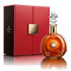  Remy Martin Louis XIII. 40% dd.