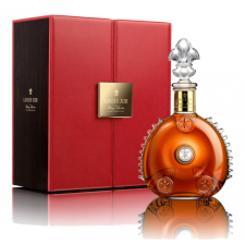  Remy Martin Louis XIII. 40% dd. konyak, brandy