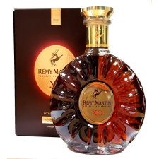  Remy Martin XO Extra Old 0,7 40% pdd. konyak, brandy
