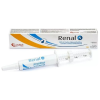 Renal Renal N Oral paszta 15ml