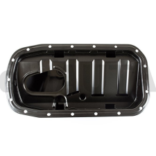  Renault Clio 1990-1.2 benzines olajteknő autóalkatrész