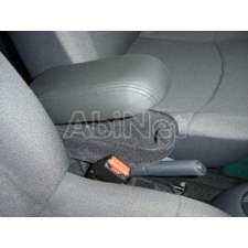  RENAULT CLIO II KARTÁMASZ 2003-2006 autóalkatrész