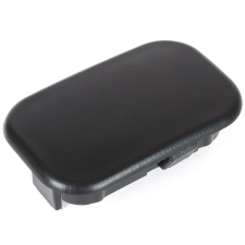  Renault Clio III 05-12 külső ajtókilincs huzat Hands Free OLVASÓ NÉLKÜL karosszéria elem