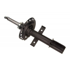  RENAULT ELSÕ LENGÉSCSILLAPÍTÓ CLIO 3 05- MODUS 30-H25-F futómű