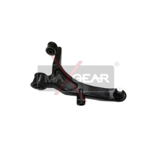  RENAULT ELSÕ Lengõkar MASTER 98- BAL ALSÓ KAR 9160392 futómű