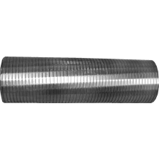  Renault Flexibilis cső K70_201ALU autóalkatrész