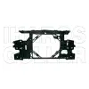  Renault Fluence 2013.01.01- Homlokfal (0URR)