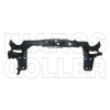  Renault Kangoo 2013.07.01-2021.04.30 Homlokfal (0L2W)