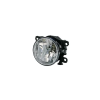  Renault Kangoo 2013.07.01-2021.04.30 Ködlámpa H16 bal vagy jobb statikus kanyarkövető Valeo (17BS)