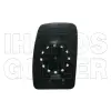  Renault Master 2003.09.01-2010.03.31 Tükörlap cserélhető jobb, domború (manuális) (0S3S)