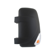  Renault Master 2010 - külső tükörház HOSSZÚ KAR + JELZŐ bal visszapillantó tükör