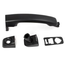  Renault Master III 2010 - külső kilincs minden ajtóhoz karosszéria elem