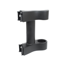  Renault Master III 2010- LONG ARM tükörház bal = jobb visszapillantó tükör