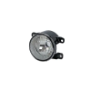  Renault Megane 2014.01.01-2016.02.01 Nappali fény P13W bal vagy jobb (kerek) TYC (1B79)