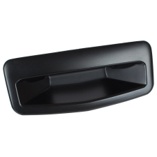  Renault Megane II 02-08 csomagtérajtó fogantyú karosszéria elem