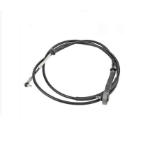  Renault Premium/Magnum gázbowden autóalkatrész