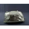  Renault R19 1989.01.01-1995.10.31 Fényszóró H4 jobb 92.5-ig man. állítható DEPO (0LDJ)