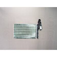  Renault R19 1989.01.01-1995.10.31 Fűtőradiátor (0IRD) fűtőradiátor