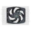  Renault R19 1989.01.01-1995.10.31 VKP (1.4i, 1.6i, 2.0i, 1.4TR, 1.4i, 1.7GTX, 1.9D) (0T7L)