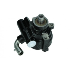 Renault Szervószivattyú Renault 7700419118 autóalkatrész
