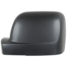  Renault Trafic III 2014 - külső tükörház FEKETE bal visszapillantó tükör